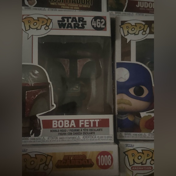 New - Picture 11 of 12